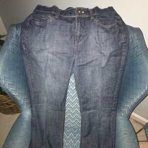 DKNY Jeans